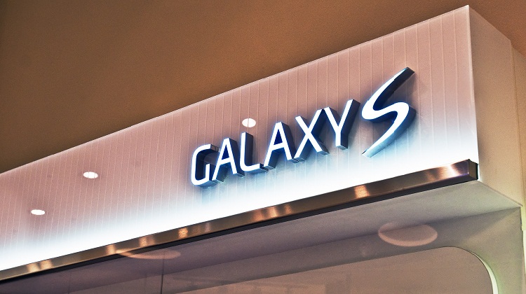 galaxys.jpg
