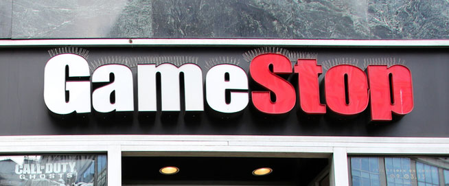 gamestop.jpg