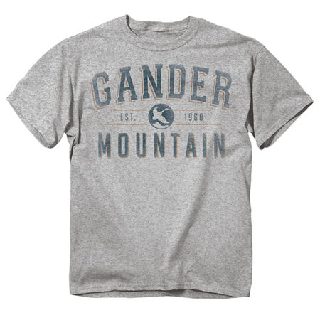 gander-mountain-sale-story.jpg