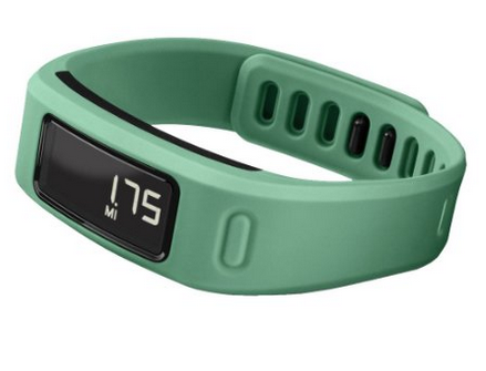 garmin-vivofit-fitness-band-story.png
