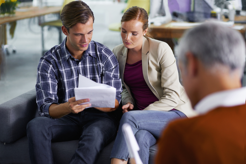 Getting Good Financial Advice? 8 Ways to Be Sure