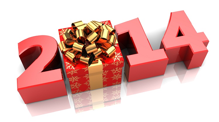 gift2014.jpg