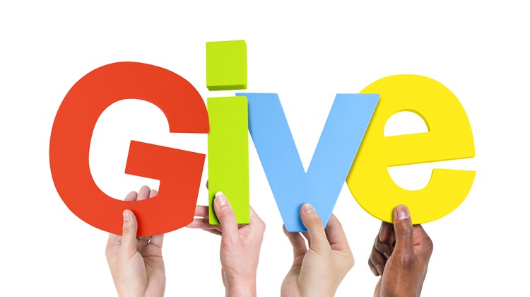 give-image.jpg