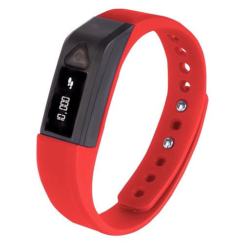 gnc-activity-tracker-story.jpg