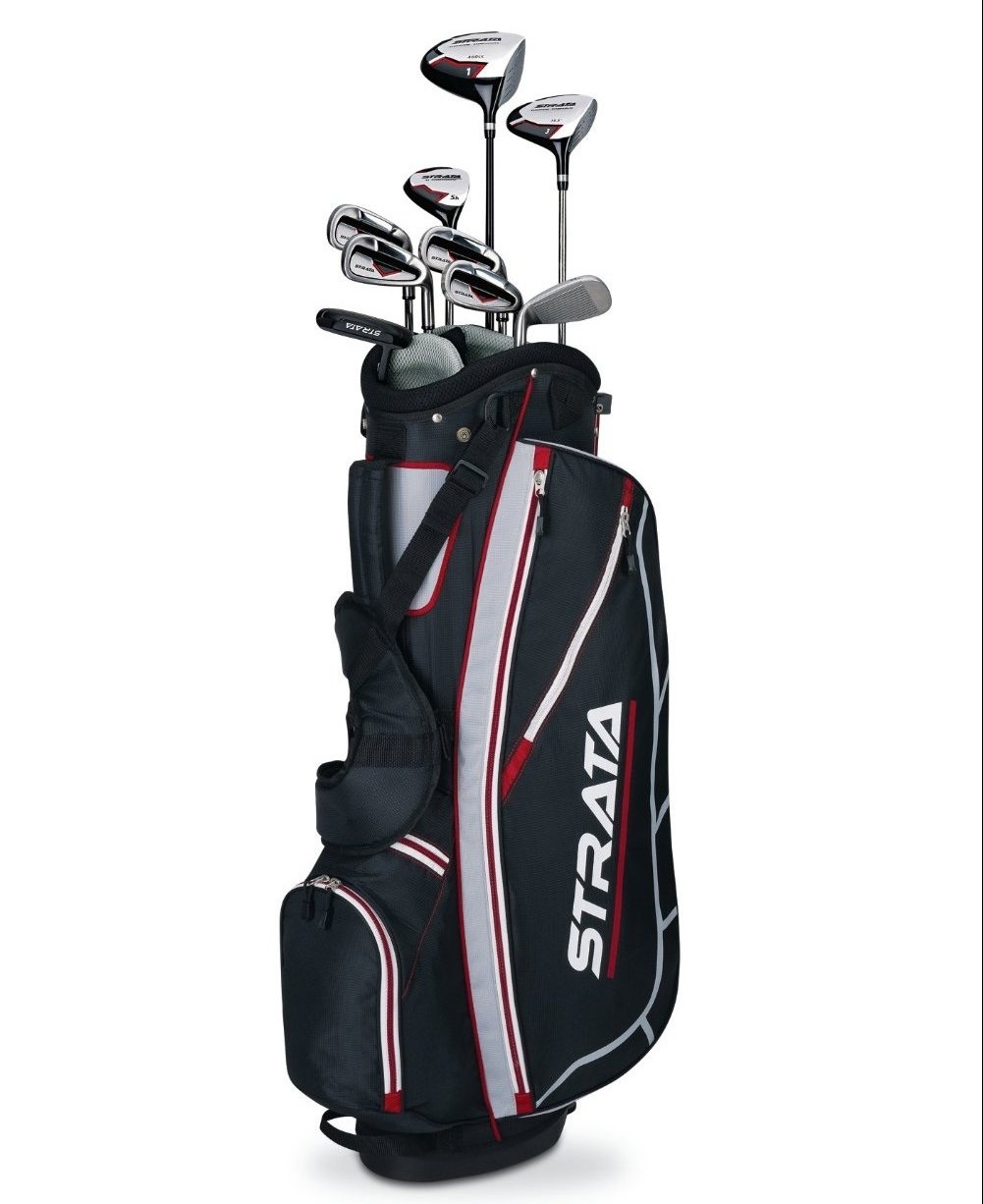 golf-club-sale-story-e1433262876941.jpg