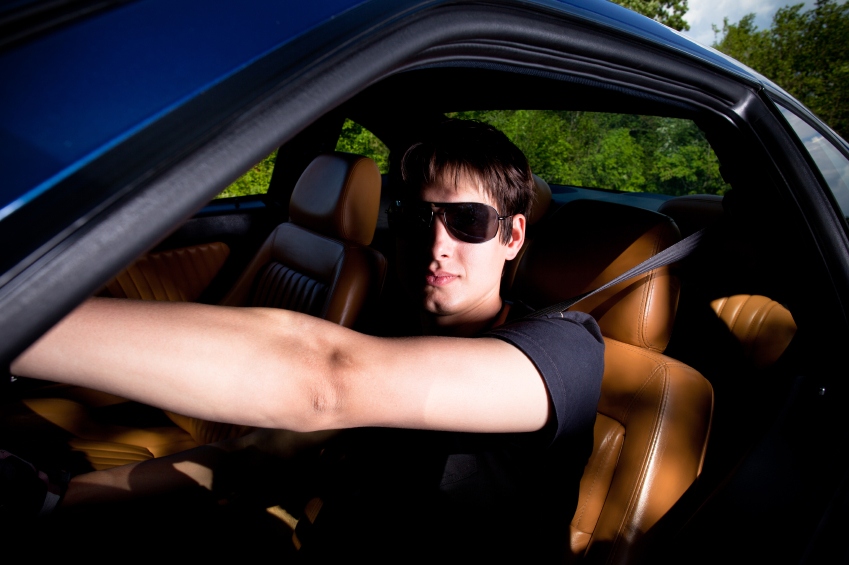 I M A Good Driver With New Car Why Is My Insurance Quote So I M A Good Driver With New Car Why Is My Insurance