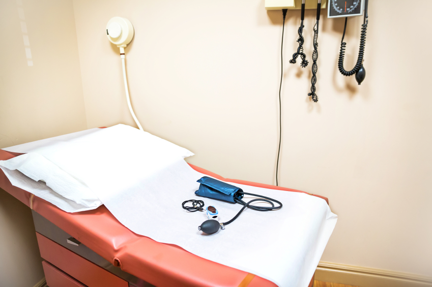 3 Good Reasons to Buy No-Exam Life Insurance