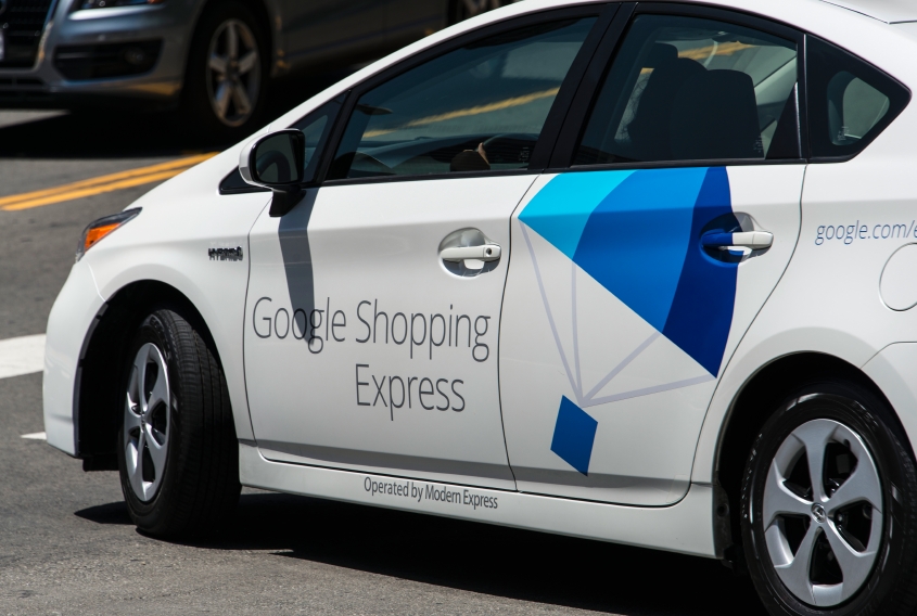 google-express-vs-amazon-prime-comparison-story.jpg