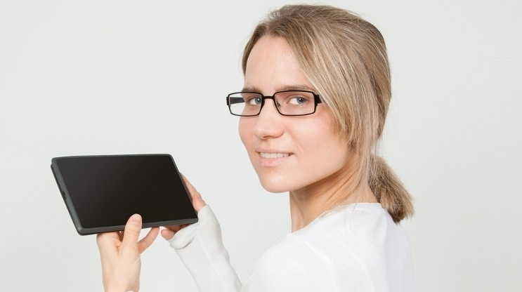 google-nexus-7-743x750-743x750-2.jpg
