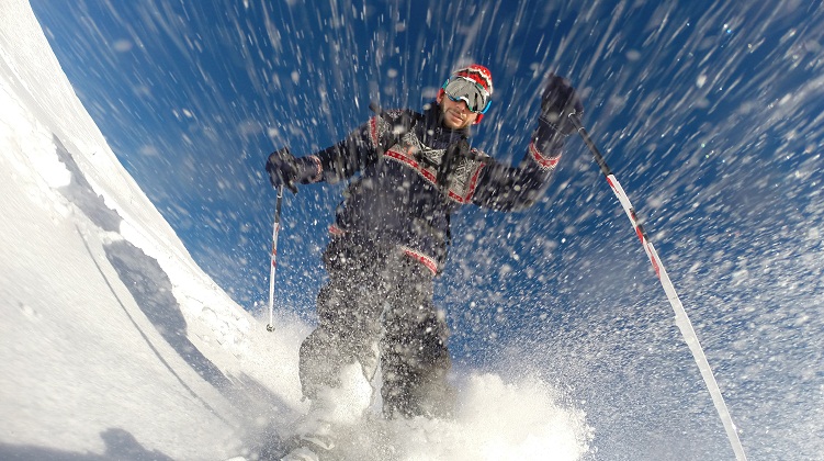 gopro.jpg