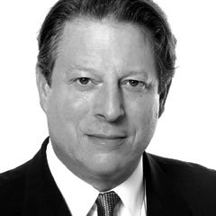 Gore