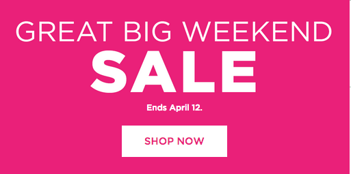 great-big-weekend-sale-story.png