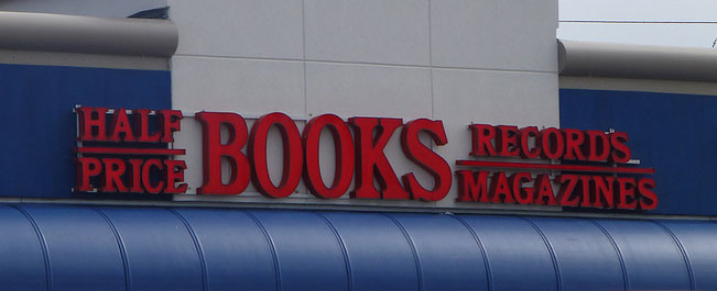half-price-books.jpg