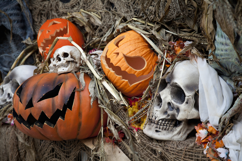 halloween-decor.jpg