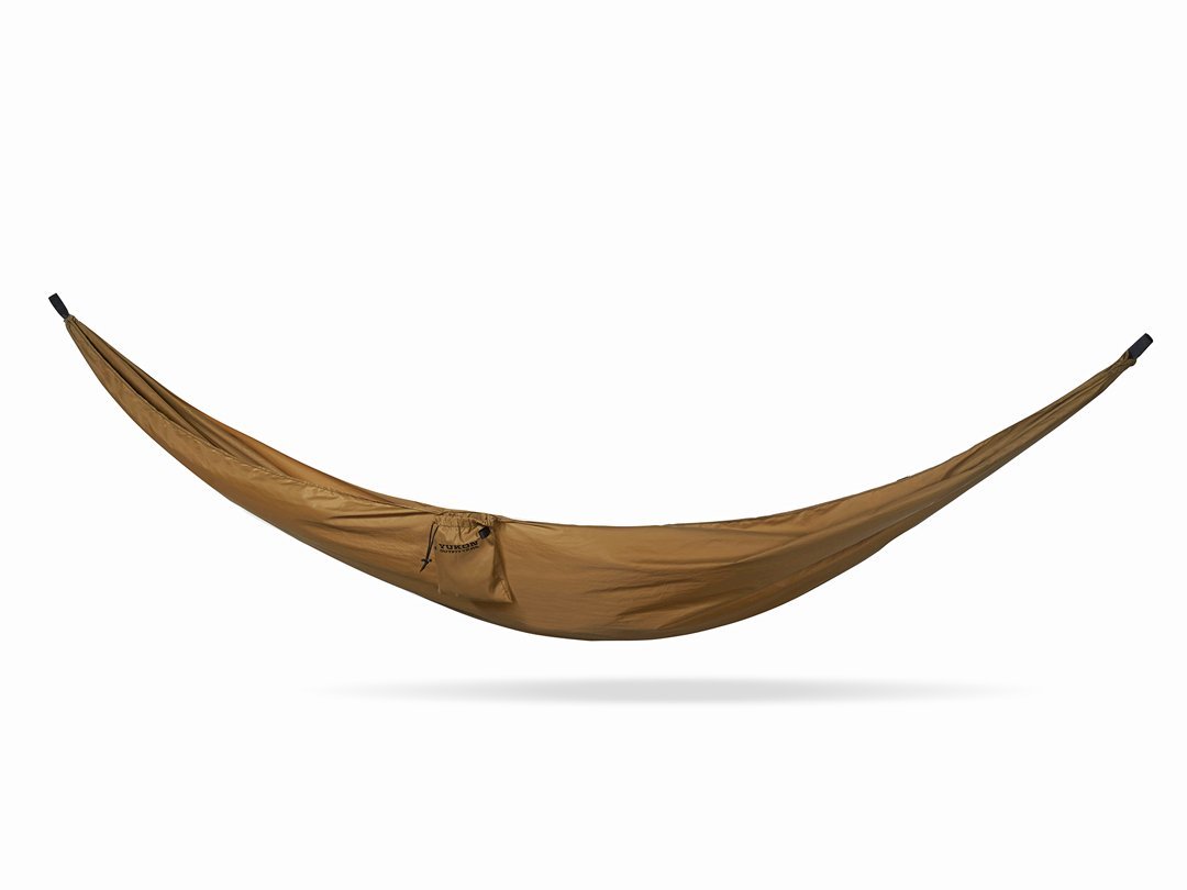 hammock-sale-amazon-story.jpg