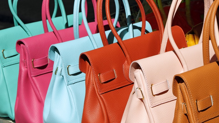 handbag-image.jpg
