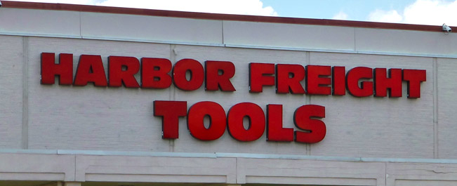 harbor-freight2.jpg