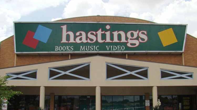 hastings.jpg
