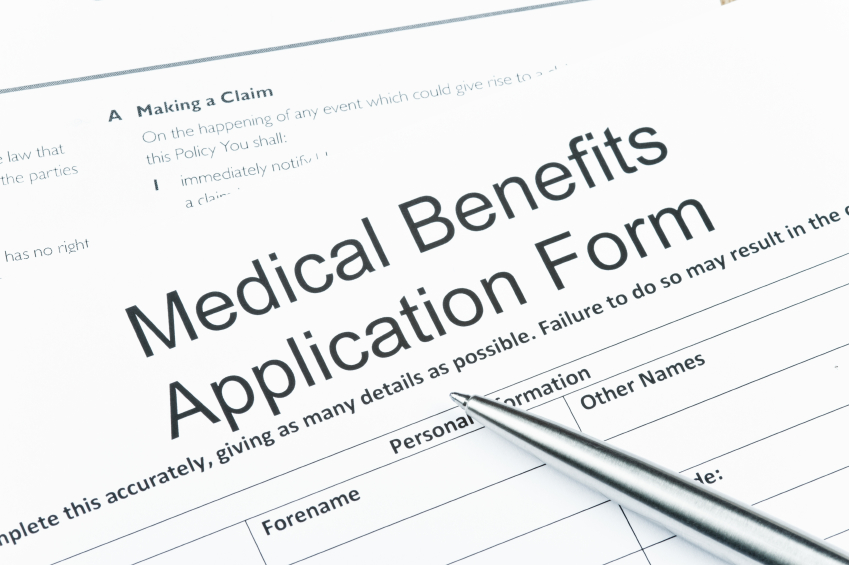Health Savings Accounts: Don’t Refuse a Gift From the IRS