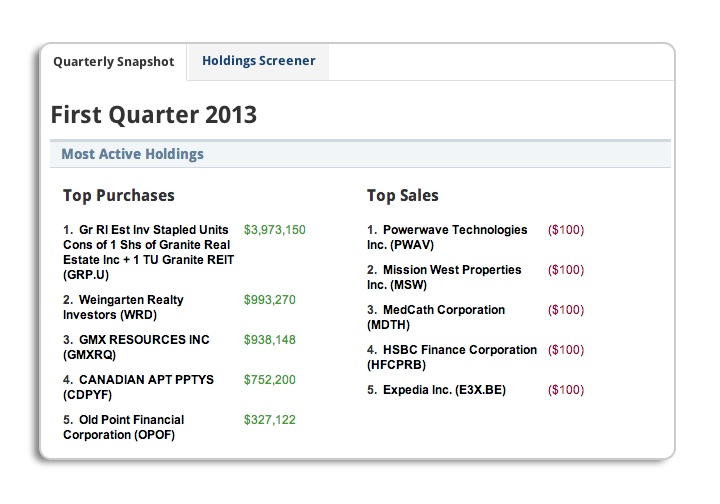 hedgefund-screen2