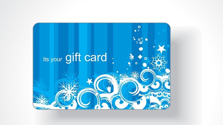 holidaygiftcard.jpg
