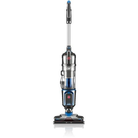 hoover-air-cordless-vacuum-sale-story.jpg