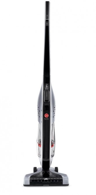 hoover-linx-story-e1437494866862.jpg