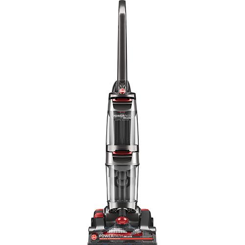 hoover-power-path-deluxe-upright-deep-cleaner-story.jpg