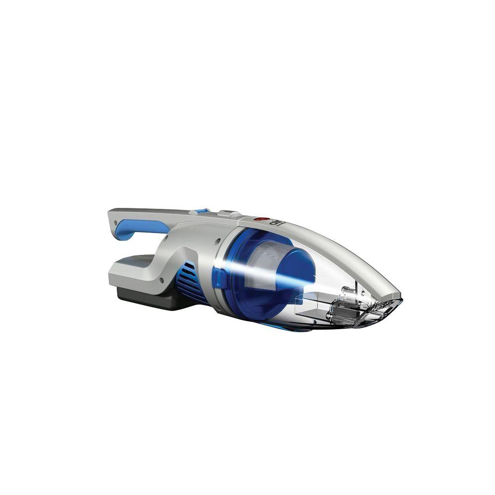 hoover-vacuum-sale-story.jpg