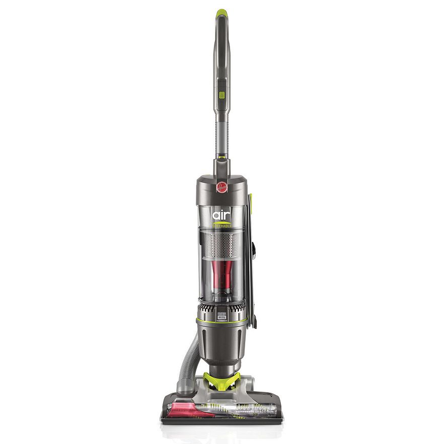 hoover-vacuum-story.jpg