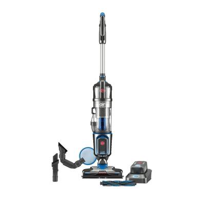 hoover-vacuum-story1.jpg