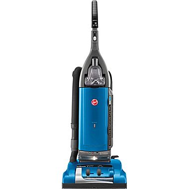 hoover-windtunnel-sale-story.jpg