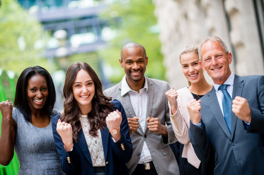 How Affinity Groups Can Help You Find Cheap Car Insurance
