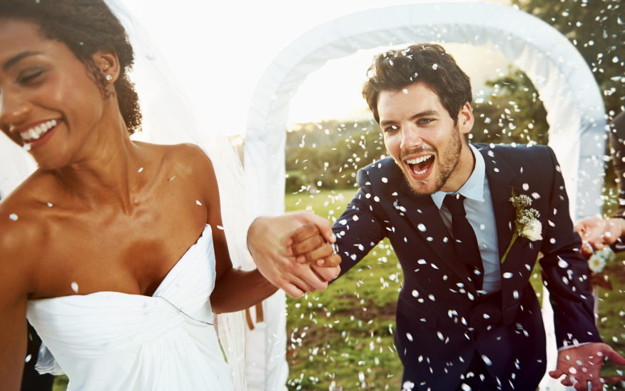 How Life Events Affect Your Life Insurance Needs