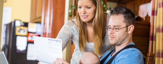 How Medical Debt Can Affect Your Credit Score