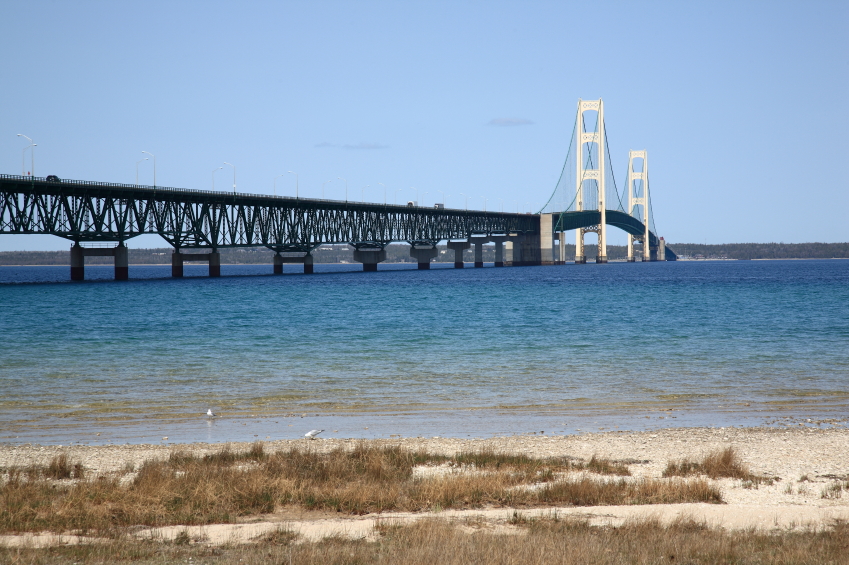 How Michigan is Battling High Car Insurance Quotes