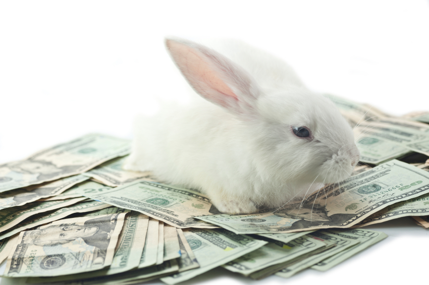 how-to-save-on-easter-eggs-story.jpg