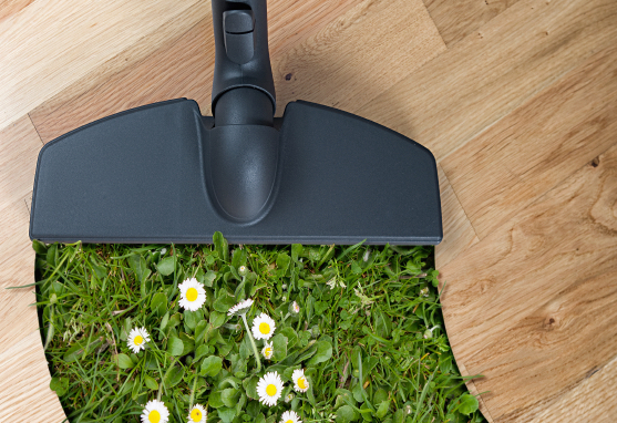 how-to-save-on-spring-cleaning-story.jpg