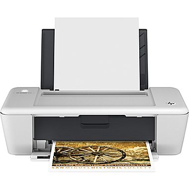 hp-printer-story.jpg