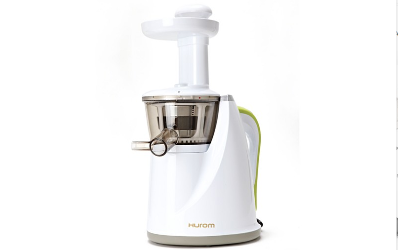 hurom-slow-juicer-story1.png