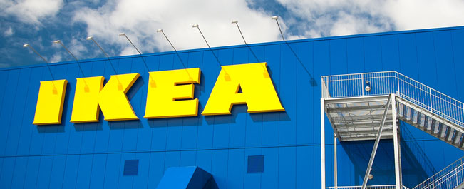 ikea.jpg