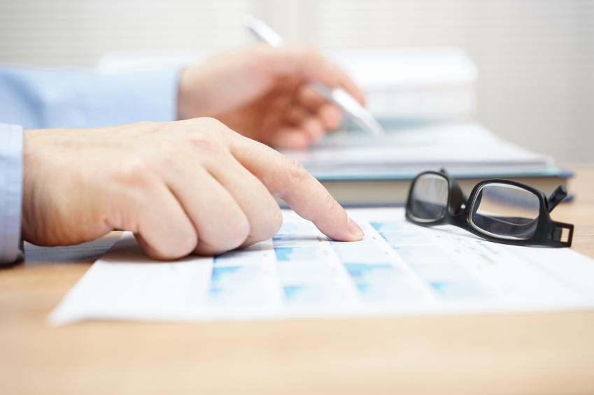Immunize Your Bond Portfolio Against Interest Rate Risk