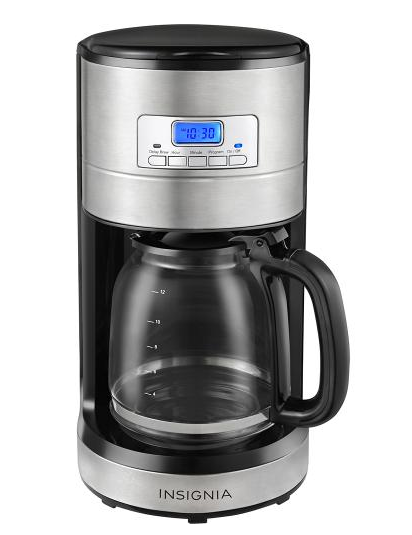 insignia-12-cup-coffee-maker-story.png