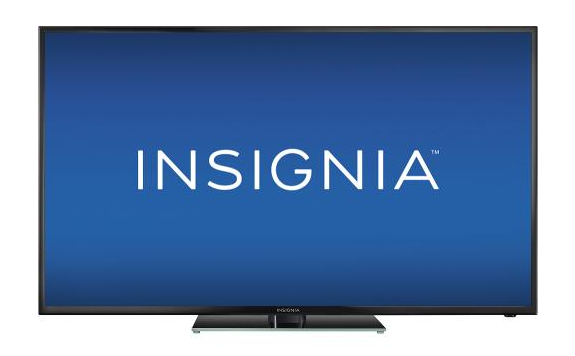 insignia-tv-deal-story.png