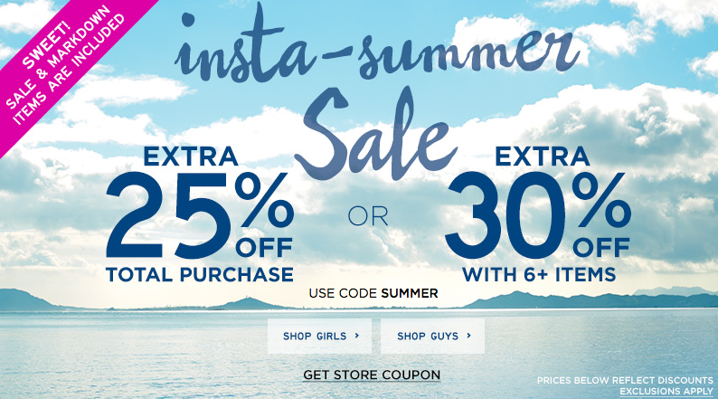 insta-summer-sale-story-e1431710403928.png