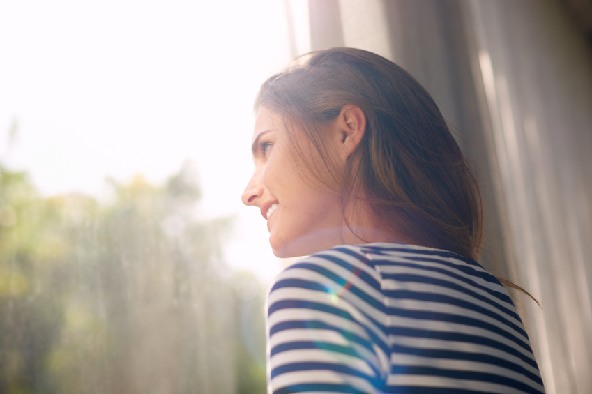 5 Small Changes in Retirement Planning That Yield Big Results