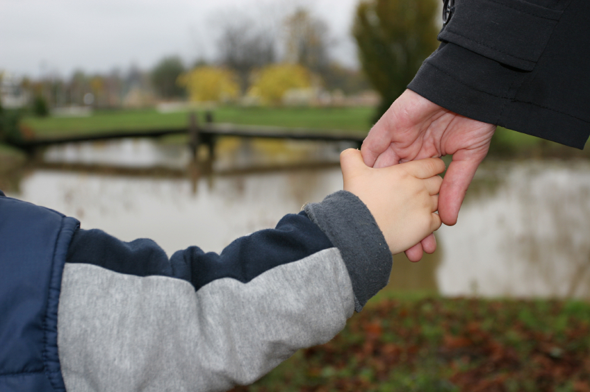 Groups Who Need Life Insurance the Most