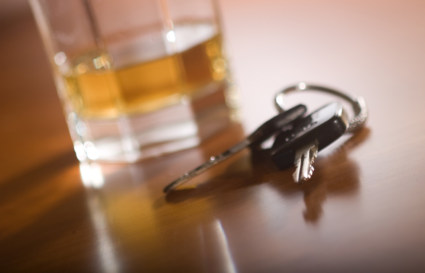 How to Find Cheap Car Insurance After a DUI