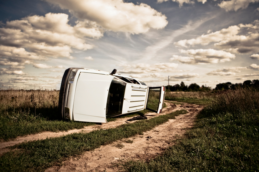 auto insurance quotes