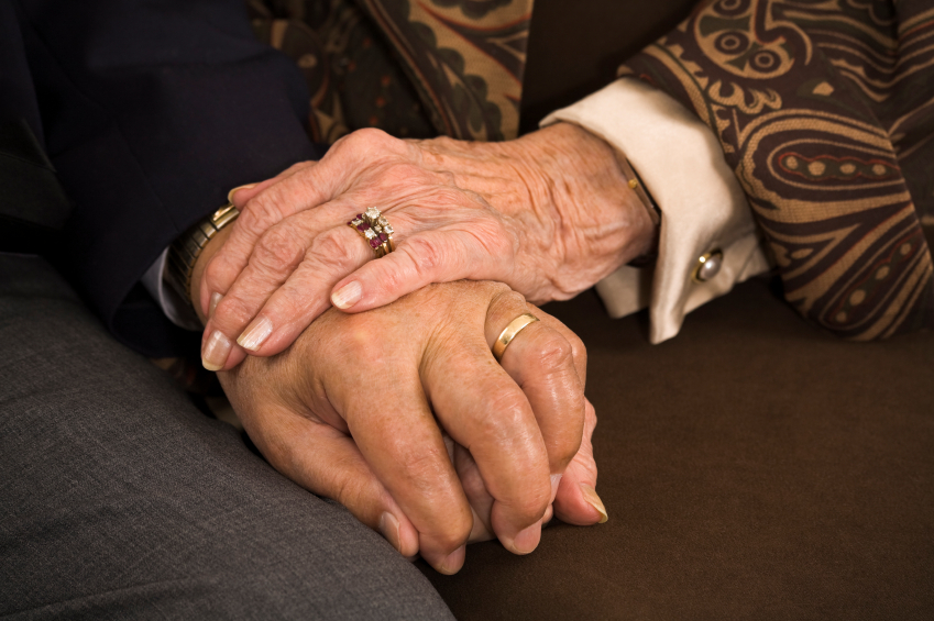 How to Choose a Life Insurance Beneficiary
